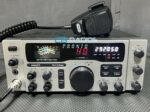 ranger rci29 base radio